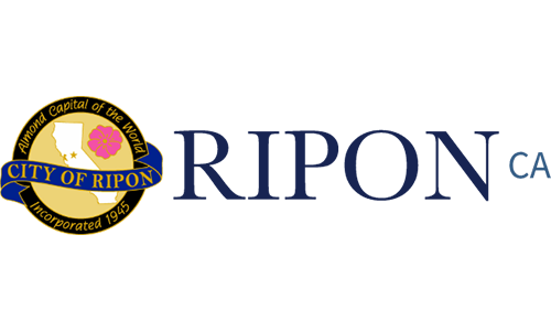 ripon-1.png