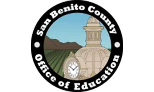 san-Benito-COE.png