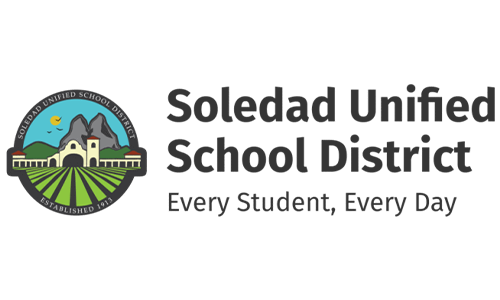 soledad-768x230-1.png