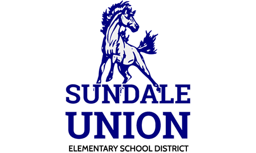 sundale-1.png