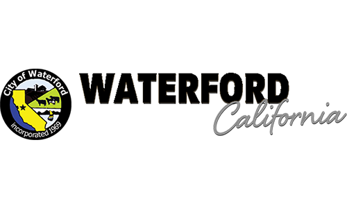 waterford-header03-1.png