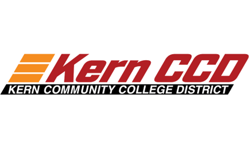 west-kern-ccd-1.png