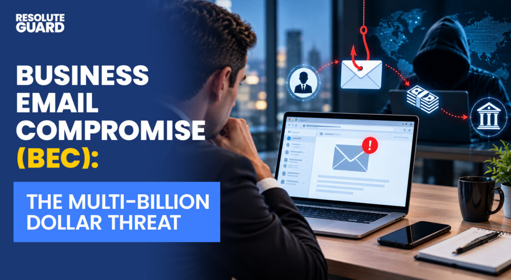 Business-Email-Compromise-(BEC)-The-Multi-Billion-Dollar-Threat