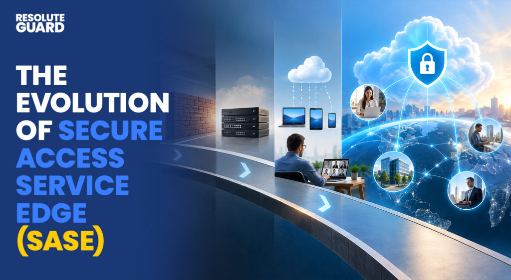 The-Evolution-of-Secure-Access-Service-Edge-(SASE)