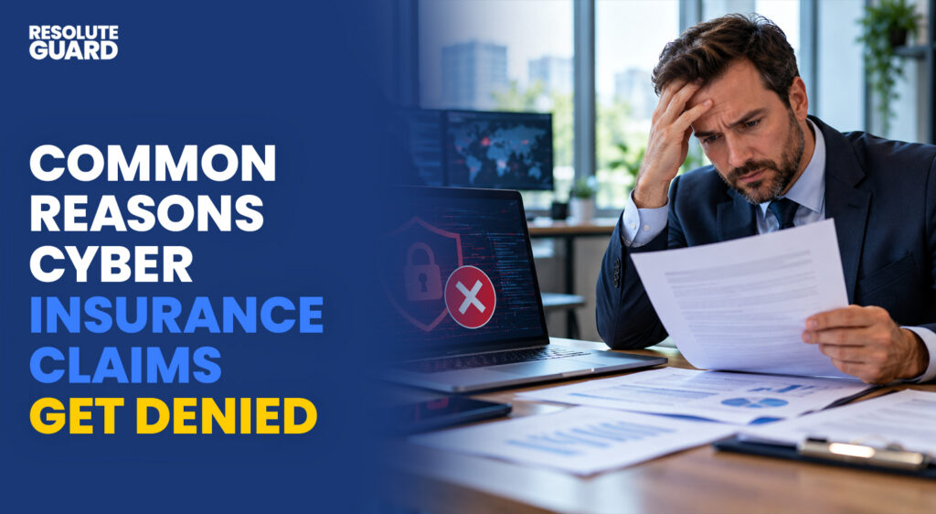 Common-Reasons-Cyber-Insurance-Claims-Get-Denied