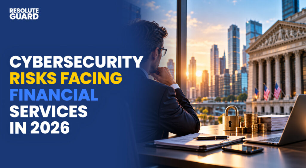 Cybersecurity-Risks-Facing-Financial-Services-in-2026