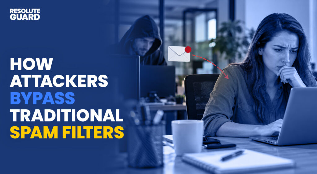 How-Attackers-Bypass-Traditional-Spam-Filters