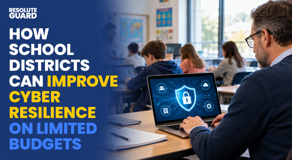 How-School-Districts-Can-Improve-Cyber-Resilience-on-Limited-Budgets